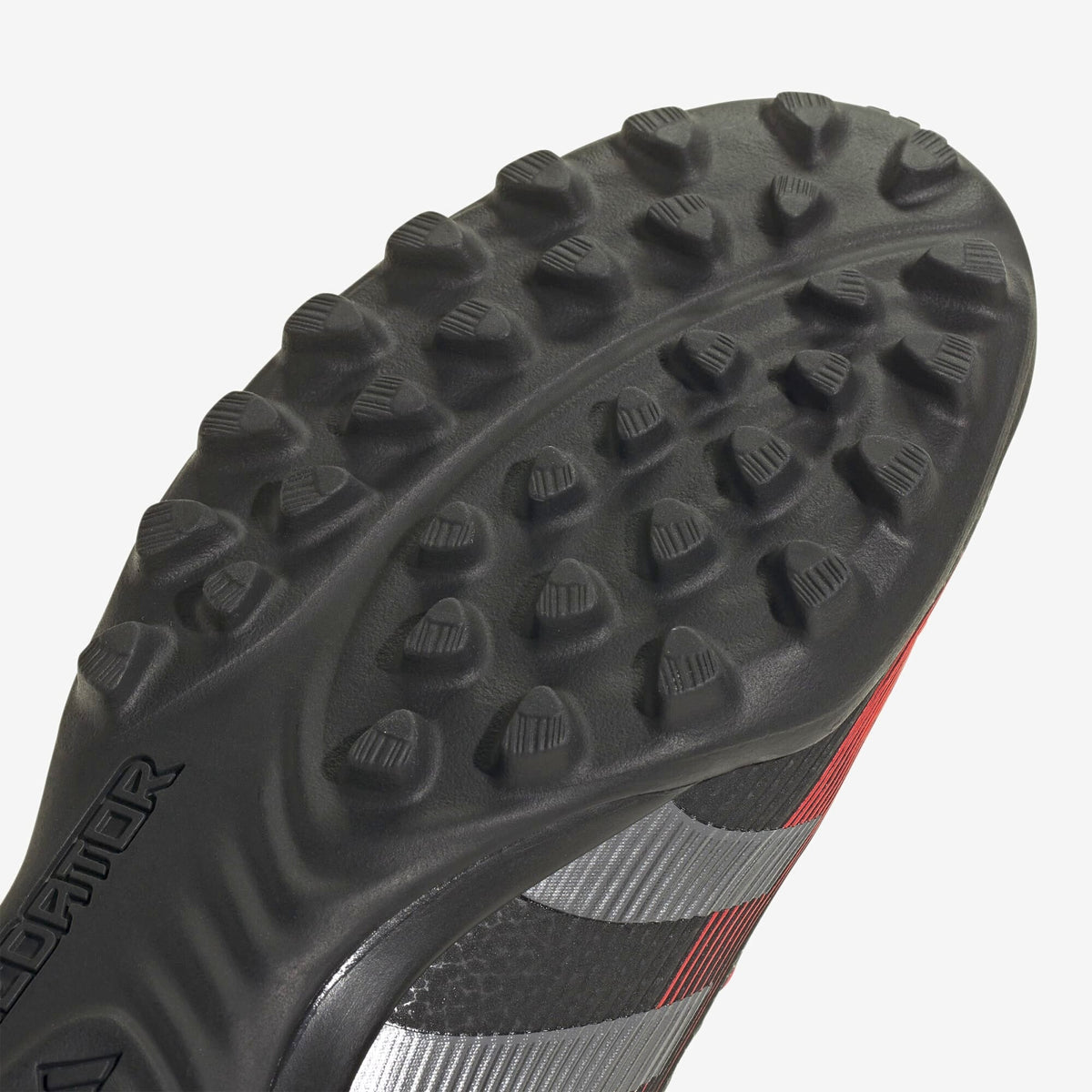 adidas Predator Pro