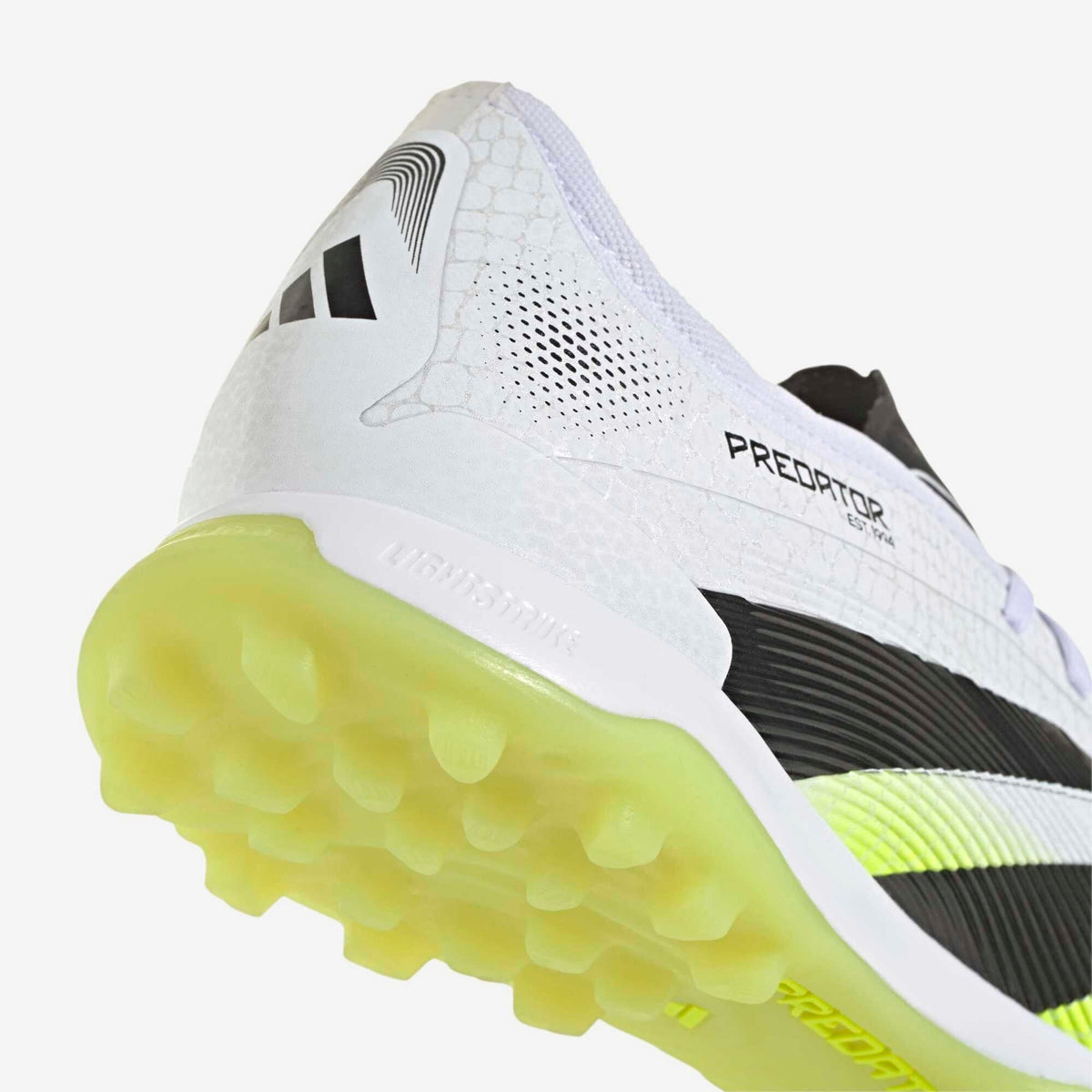 adidas Predator Pro