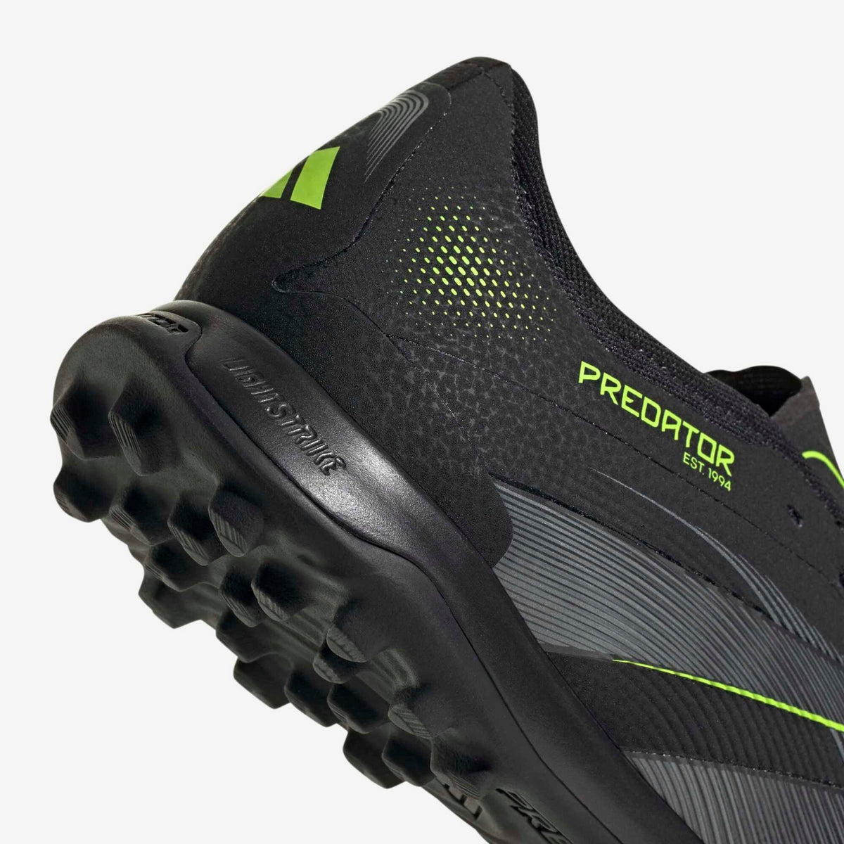 adidas Predator Pro