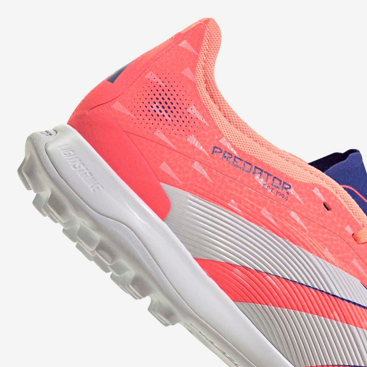 adidas Predator Pro