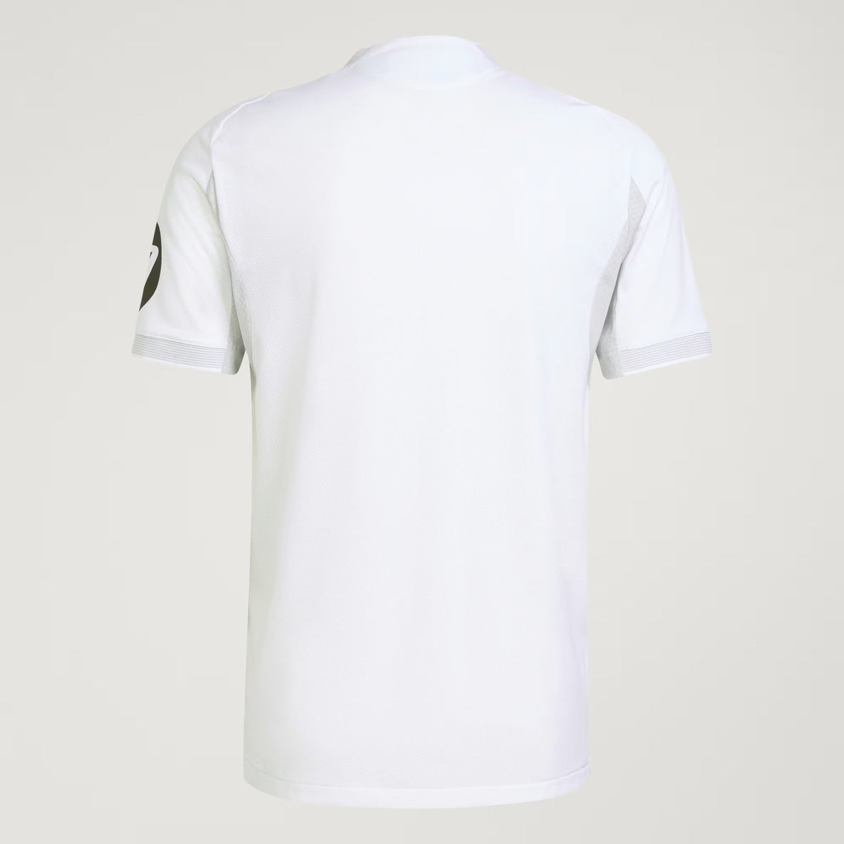 adidas Real Madrid 2025/26 Match Home