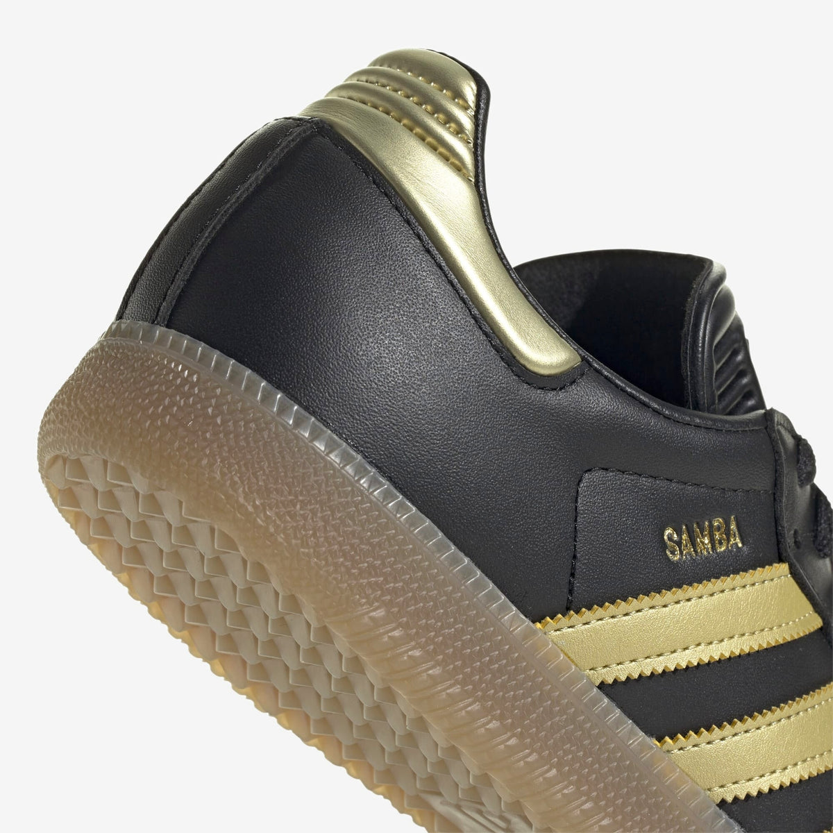 adidas Samba Messi