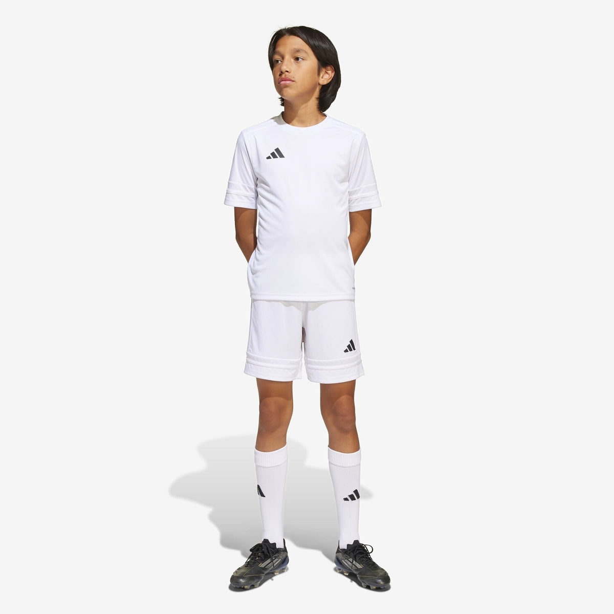 adidas Squadra 25