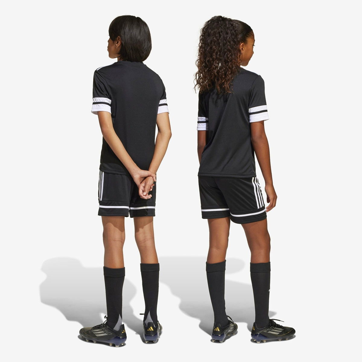 adidas Squadra 25