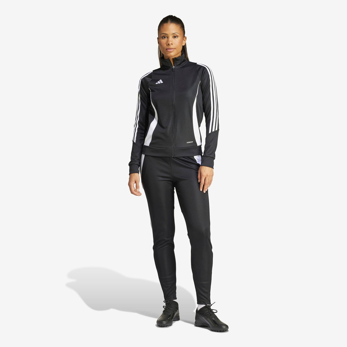 adidas Tiro 24 Training