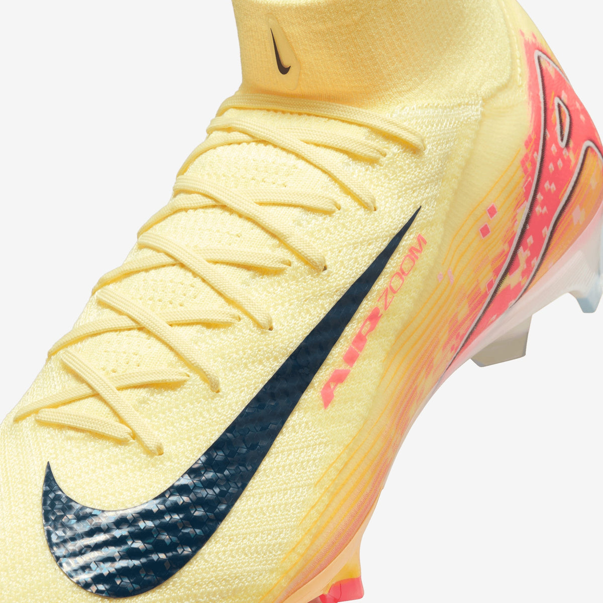 Nike Mercurial Superfly 10 Elite "Kylian Mbappé"