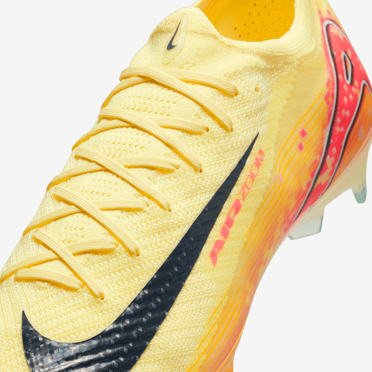 Nike Mercurial Vapor 16 Elite "Kylian Mbappé"