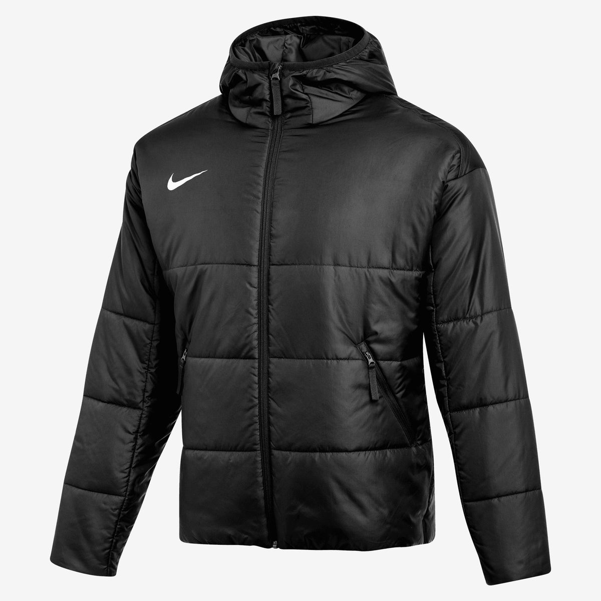 Nike Academy Pro 24 Fall
