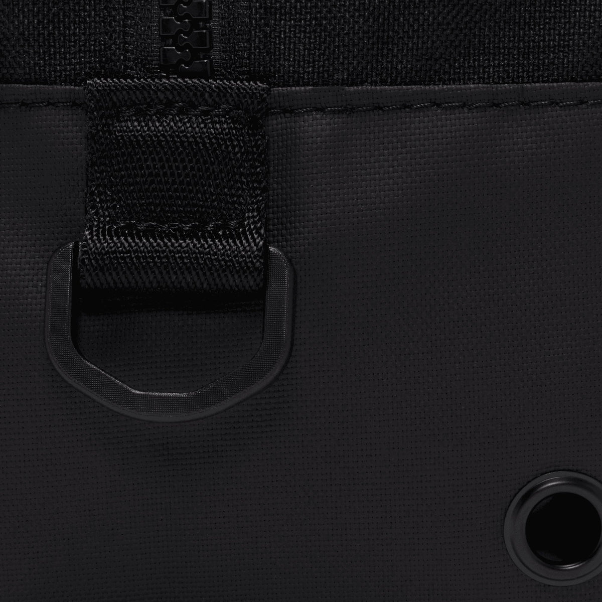 Nike Academy Shoe Bag