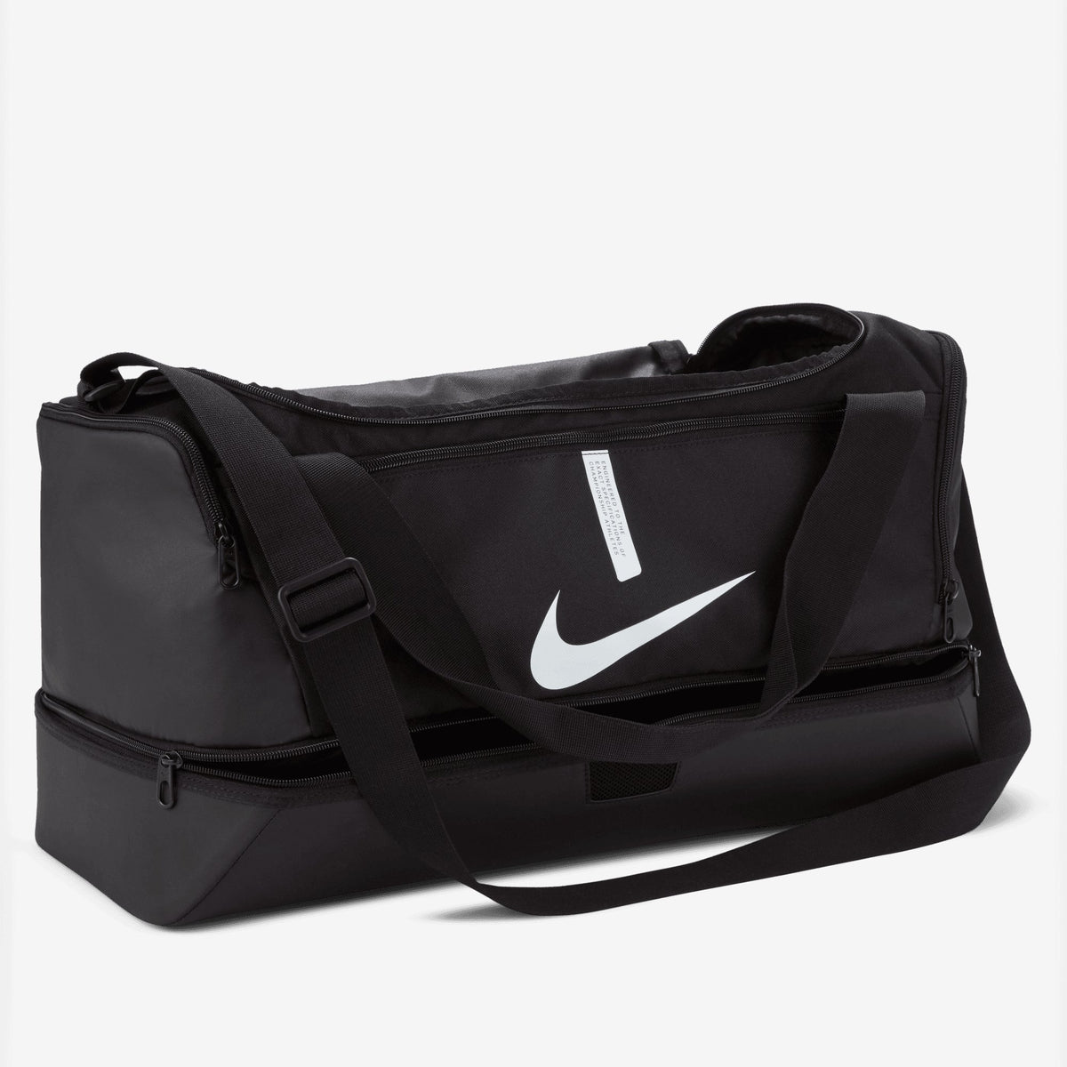 Nike Academy Team