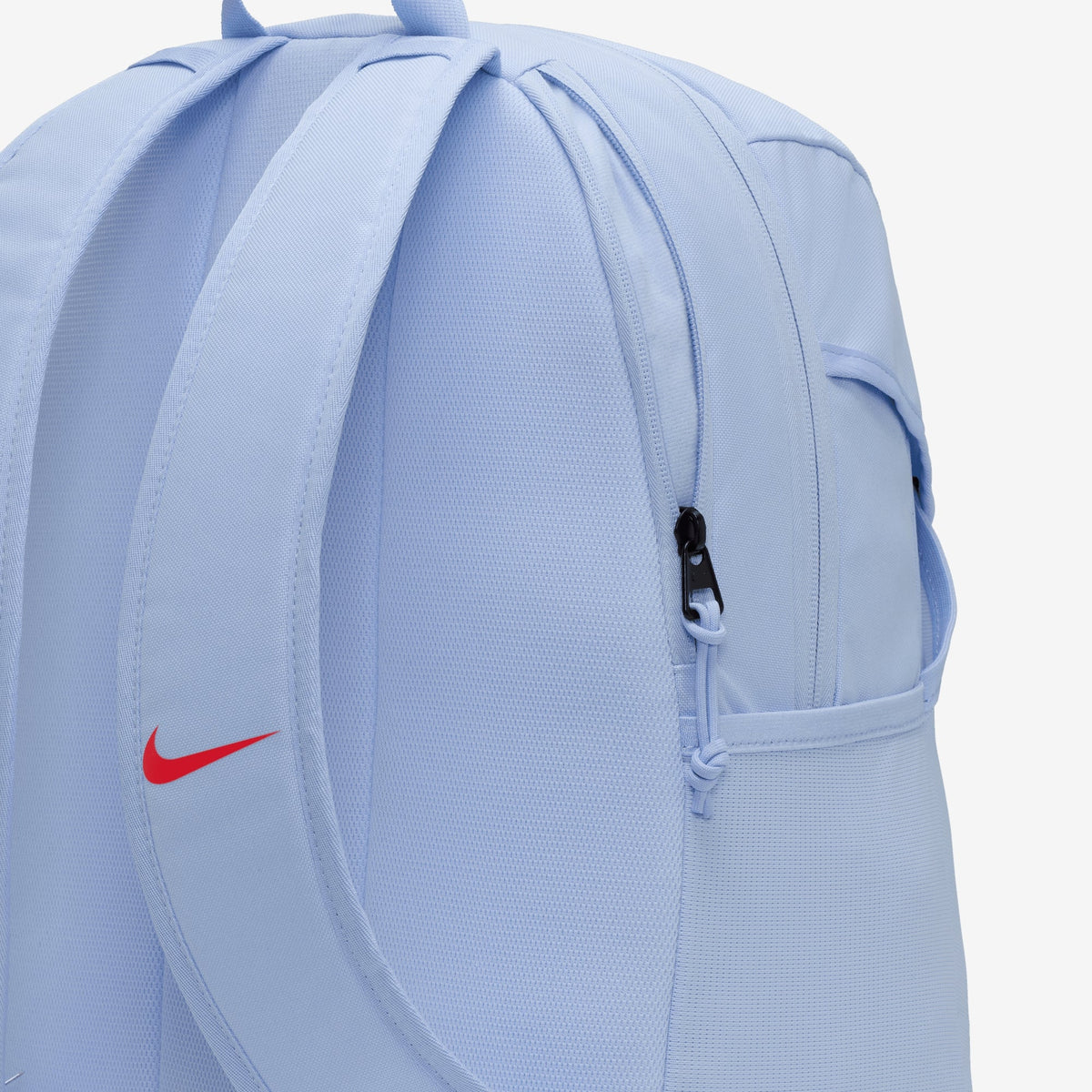 Nike Academy Team