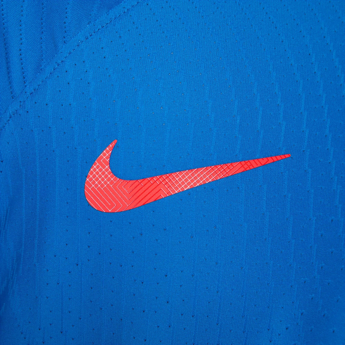 Nike Club América 2023/24 Match Away