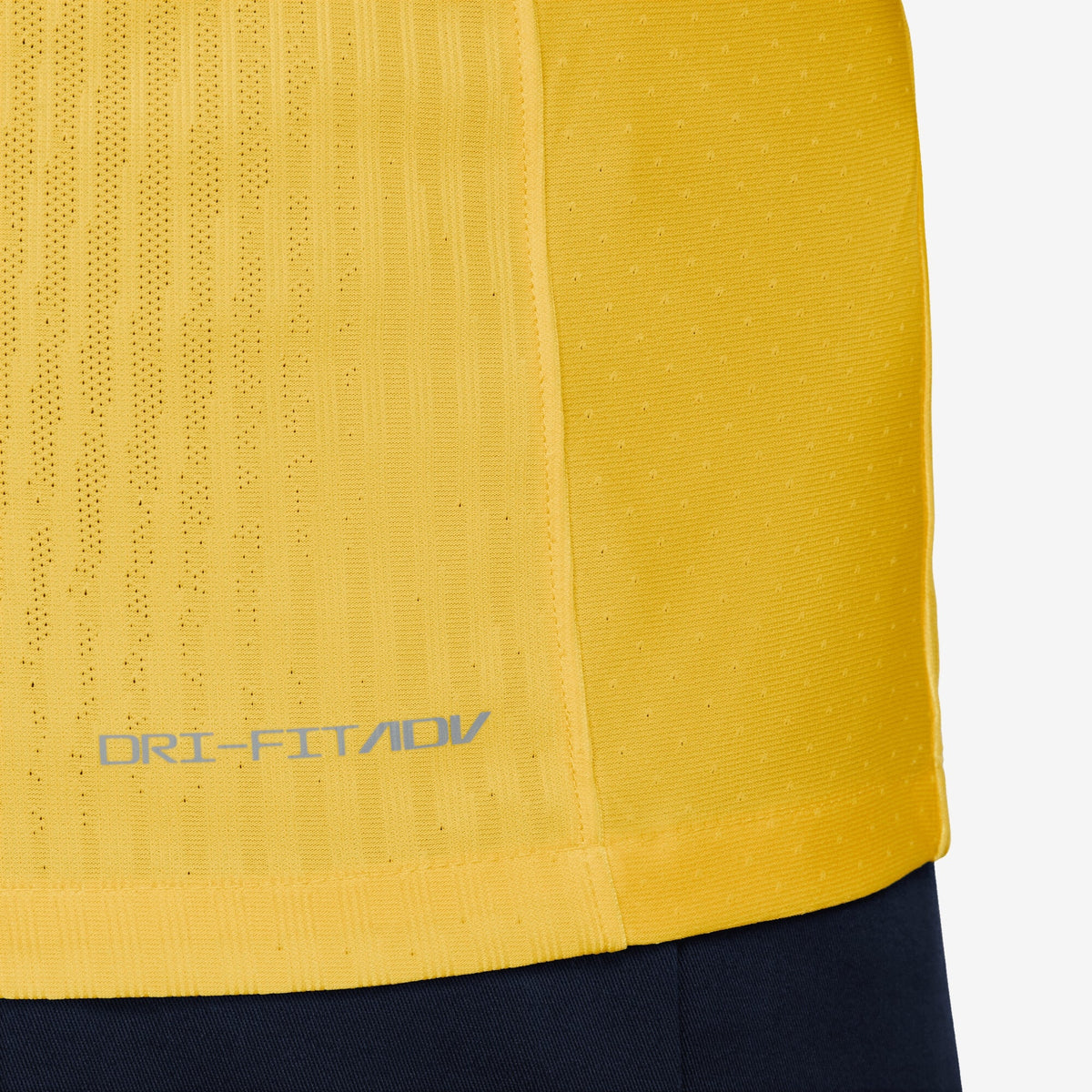 Nike Club América 2024/25 Match Home