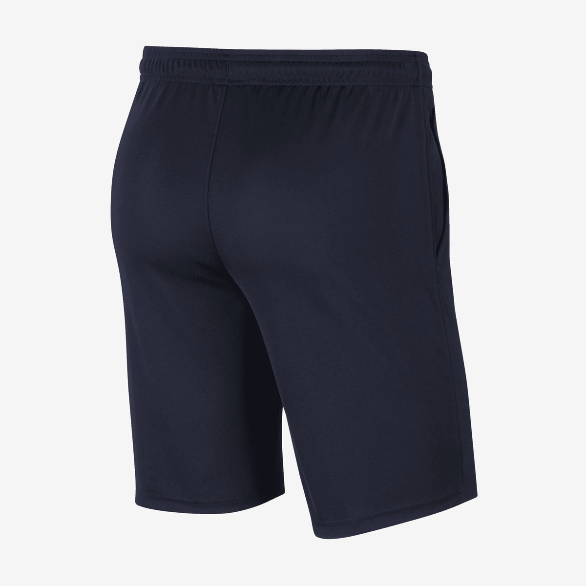 Nike Dri-FIT Park