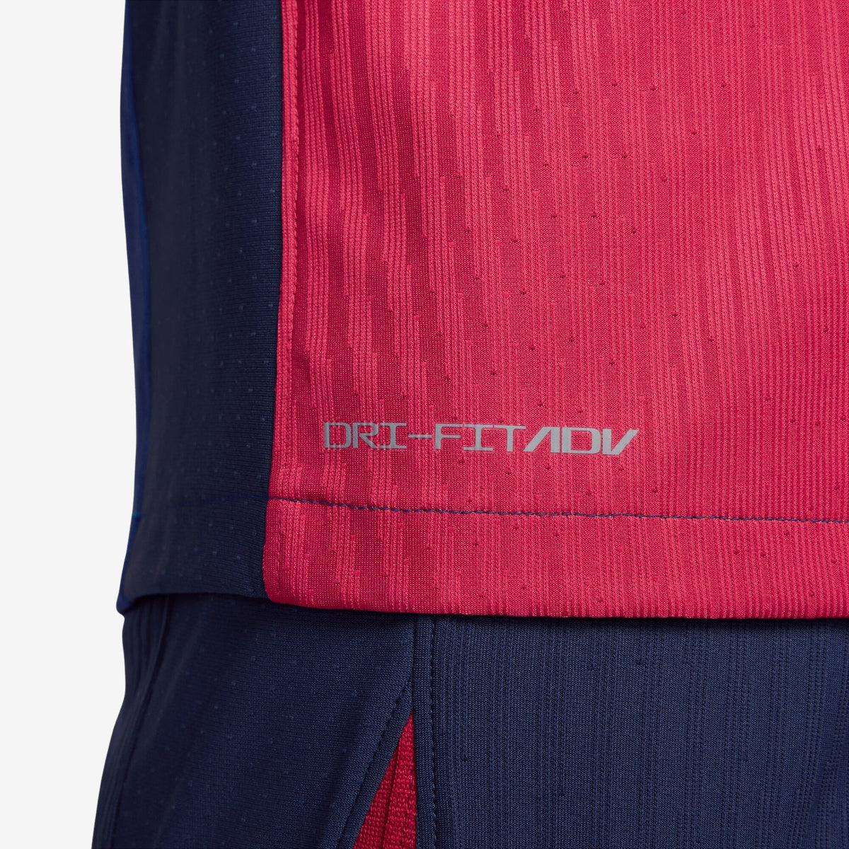 Nike FC Barcelona 2024/25 Match Home