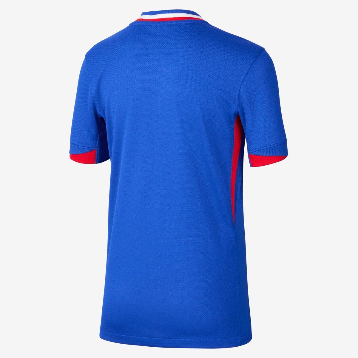 Nike FFF 2024 Stadium Home