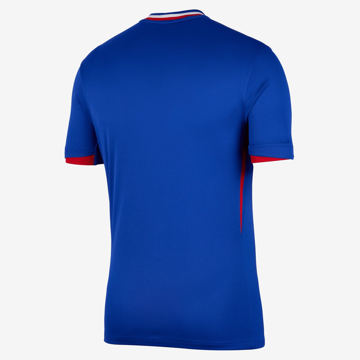 Nike FFF (Men's Team) 2024/25 Stadium Home