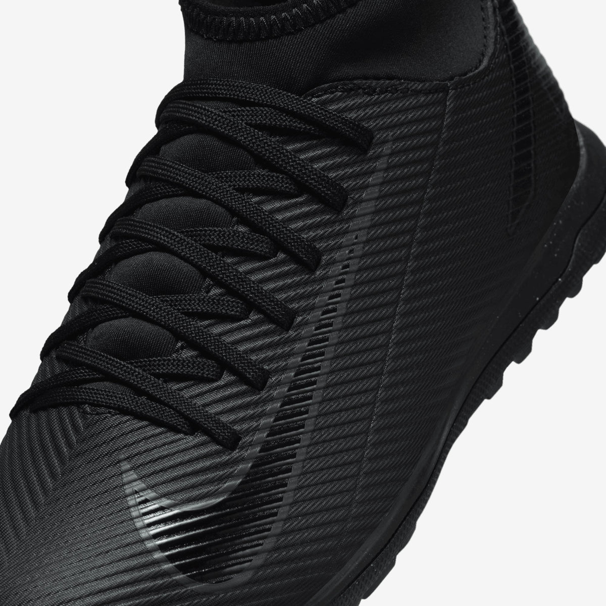 Nike Jr. Mercurial Superfly 10 Club
