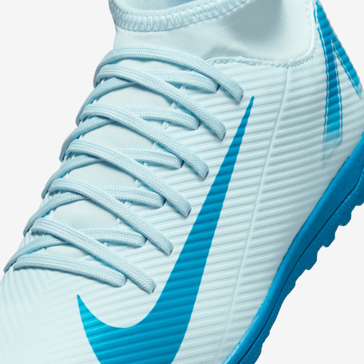 Nike Jr. Mercurial Superfly 10 Club