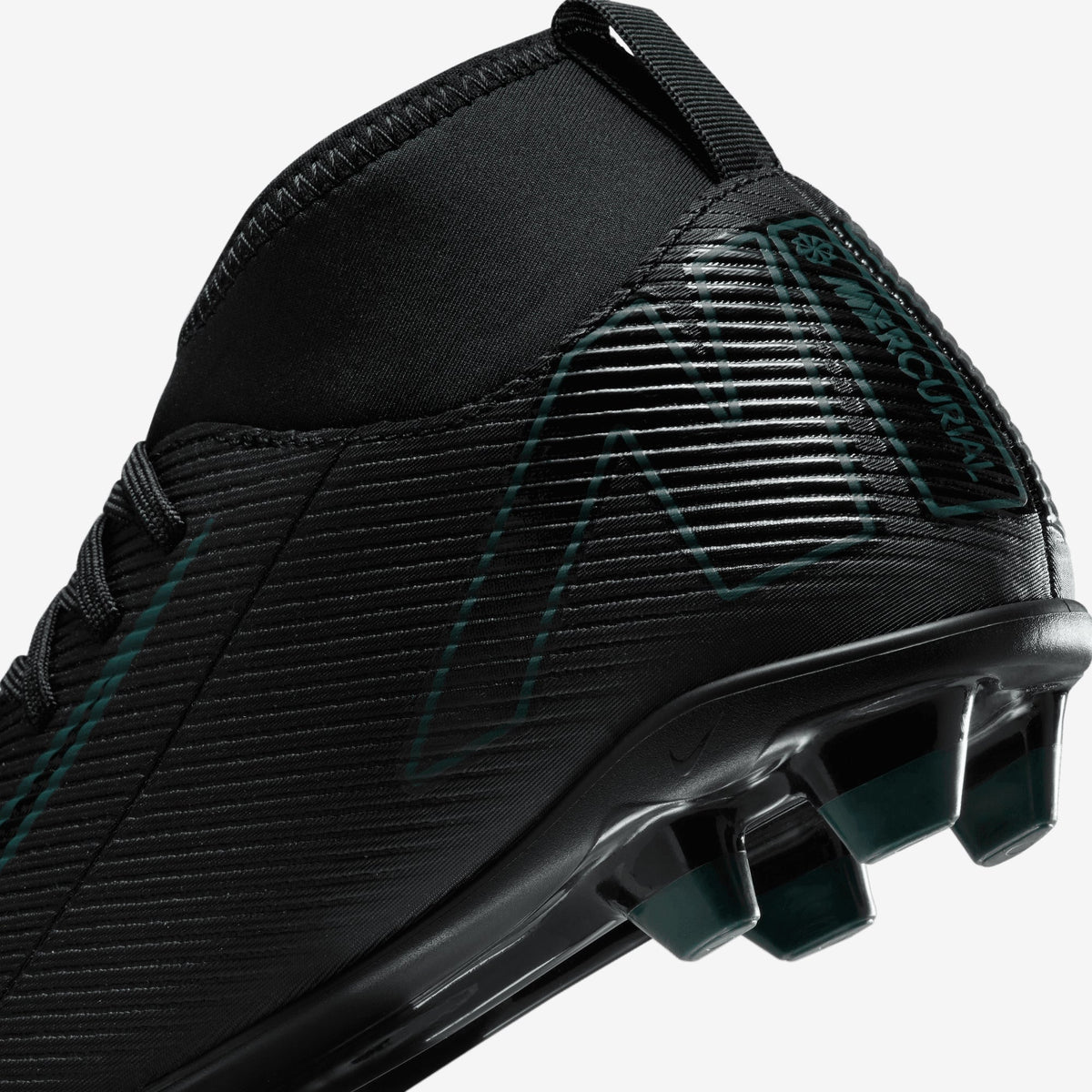 Nike Jr. Mercurial Superfly 10 Club