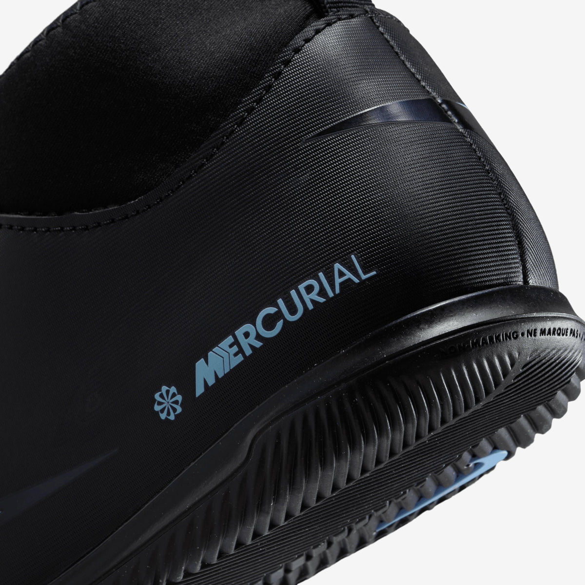 Nike Jr. Mercurial Superfly 10 Club