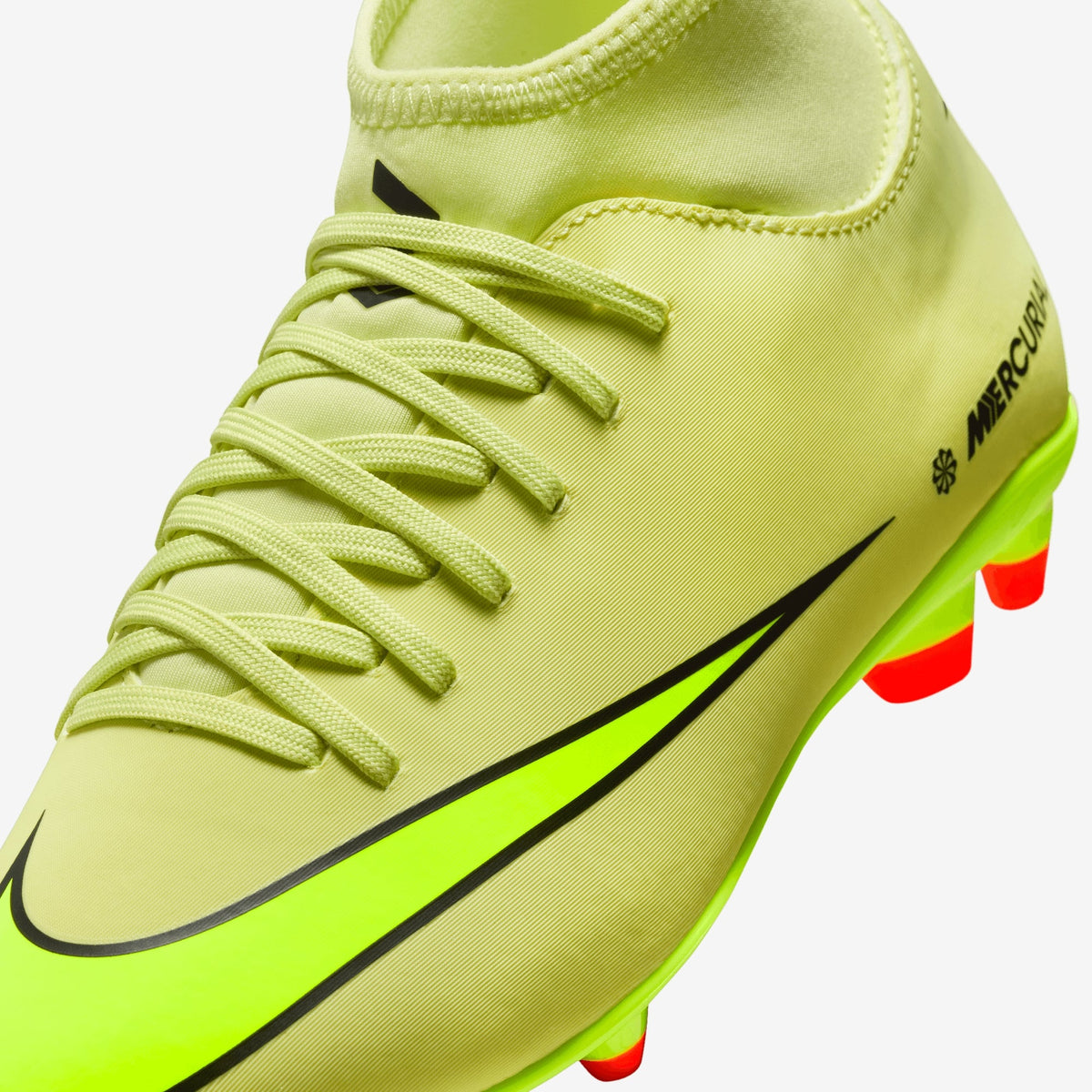 Nike Jr. Mercurial Superfly 10 Club