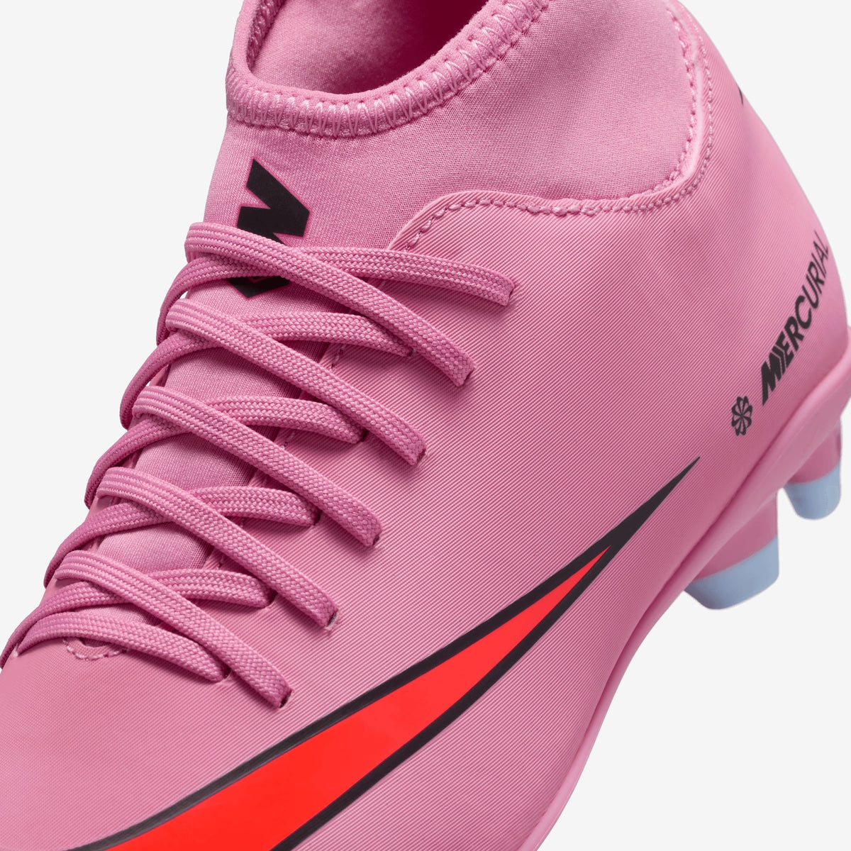 Nike Jr. Mercurial Superfly 10 Club
