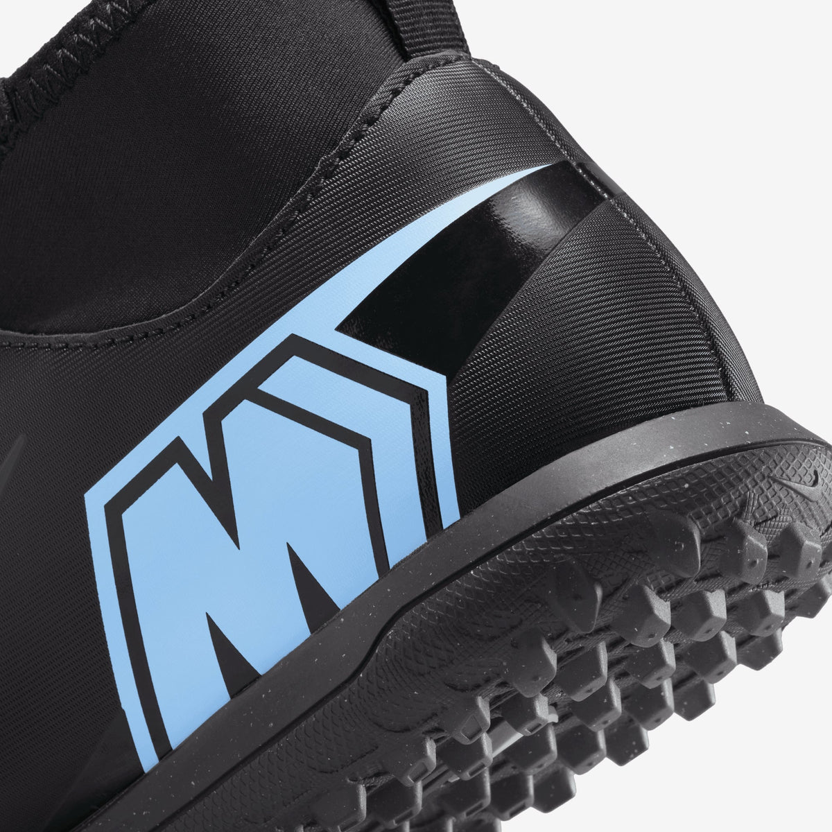 Nike Jr. Mercurial Superfly 10 Club
