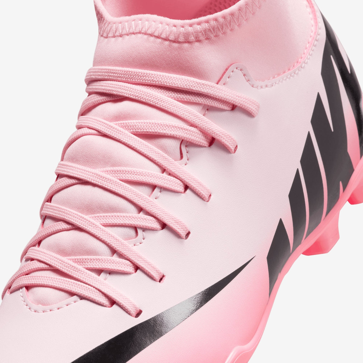 Nike Jr. Mercurial Superfly 9 Club