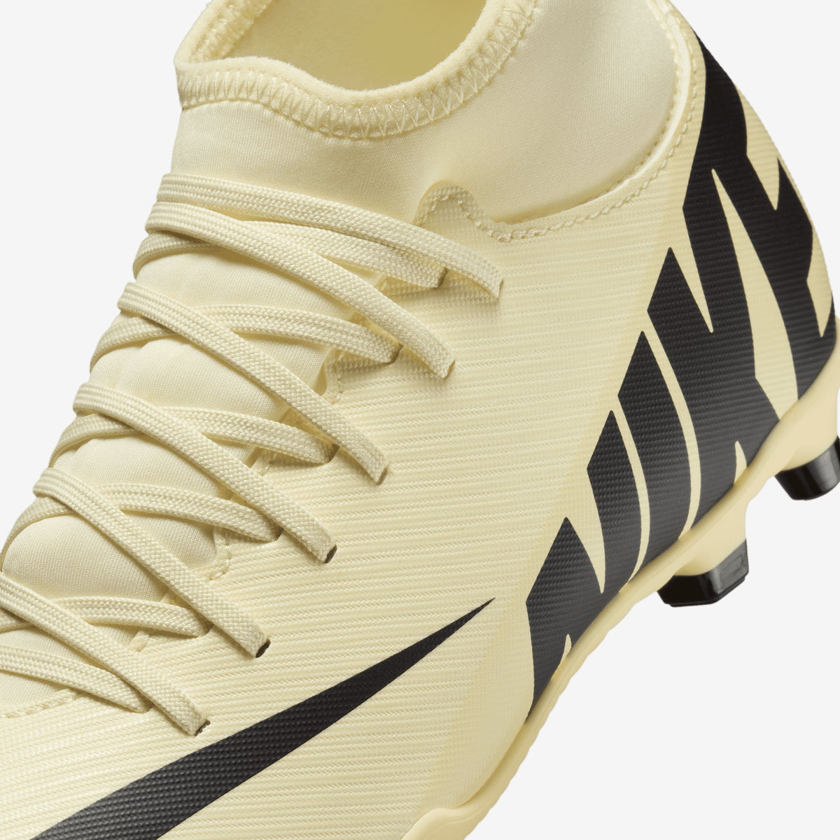 Nike Jr. Mercurial Superfly 9 Club