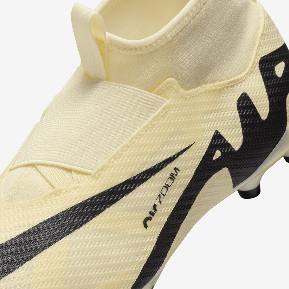 Nike Jr. Mercurial Superfly 9 Pro