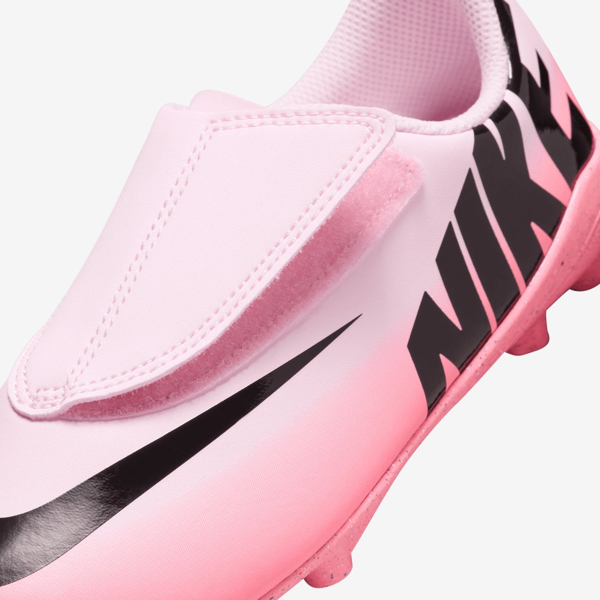 Nike Jr. Mercurial Vapor 15 Club