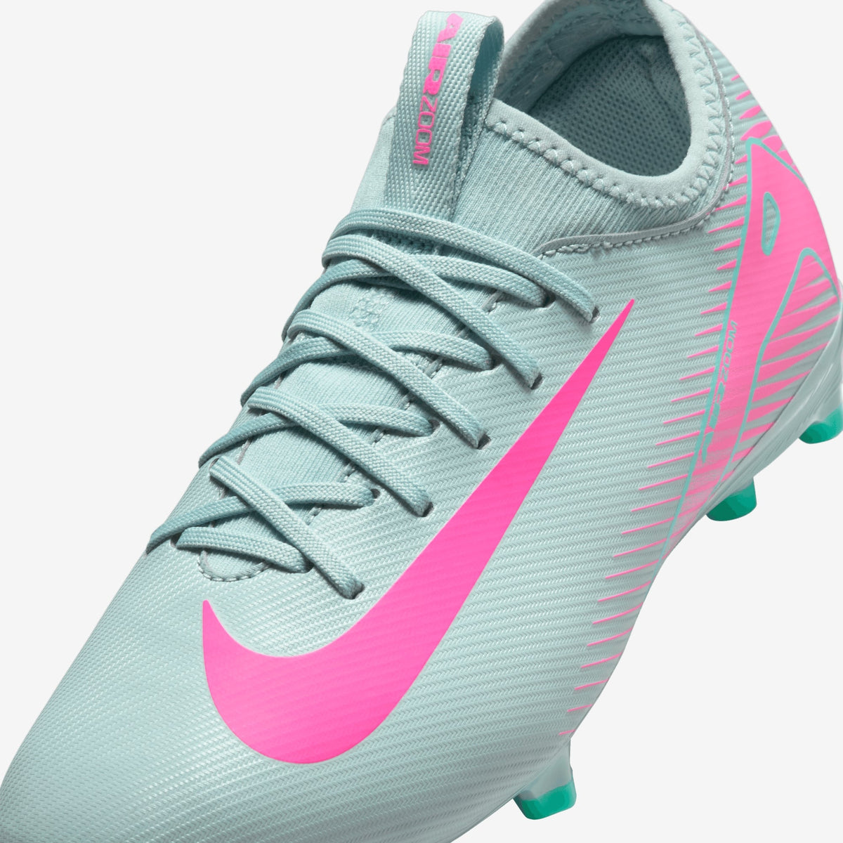 Nike Jr. Mercurial Vapor 16 Academy