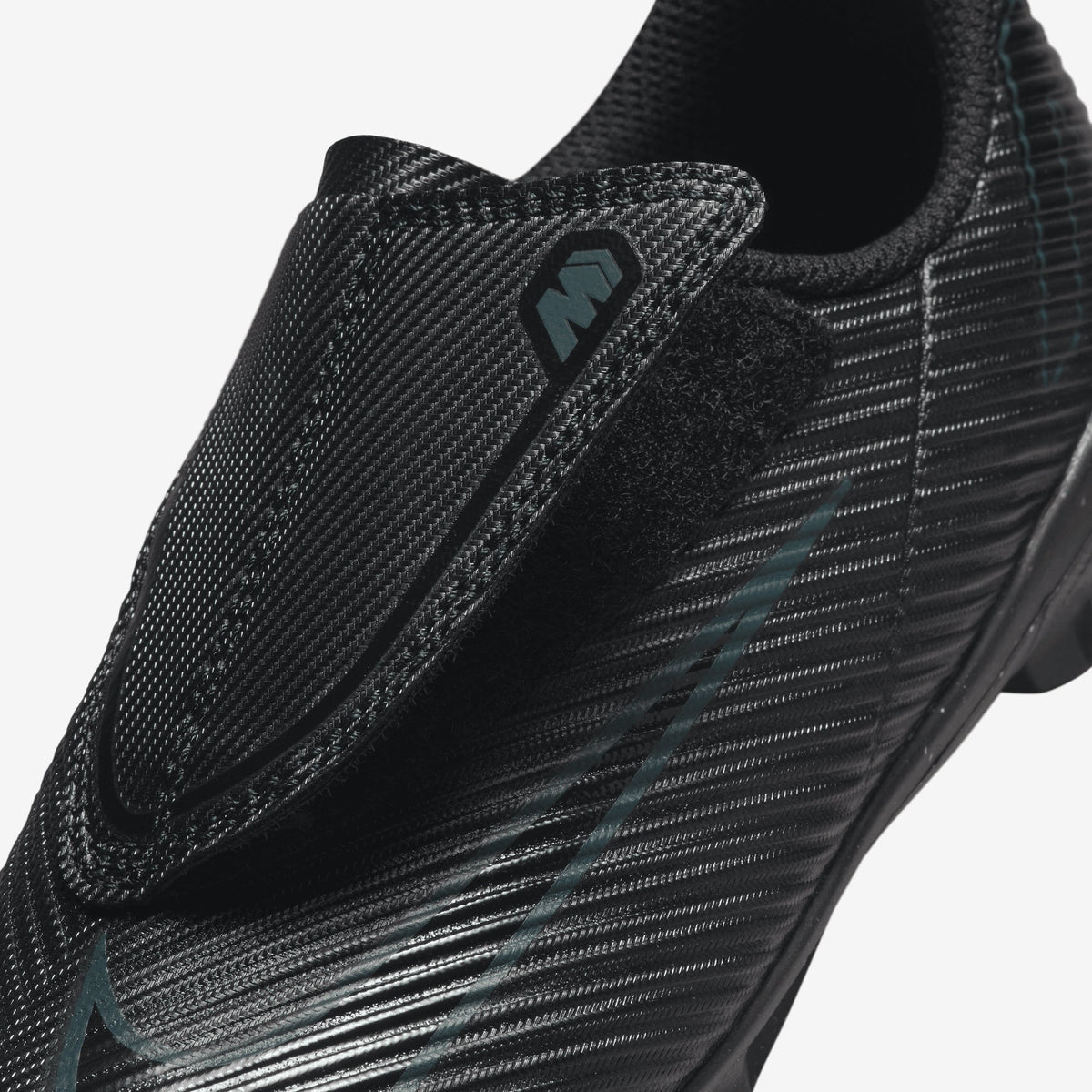 Nike Jr. Mercurial Vapor 16 Club