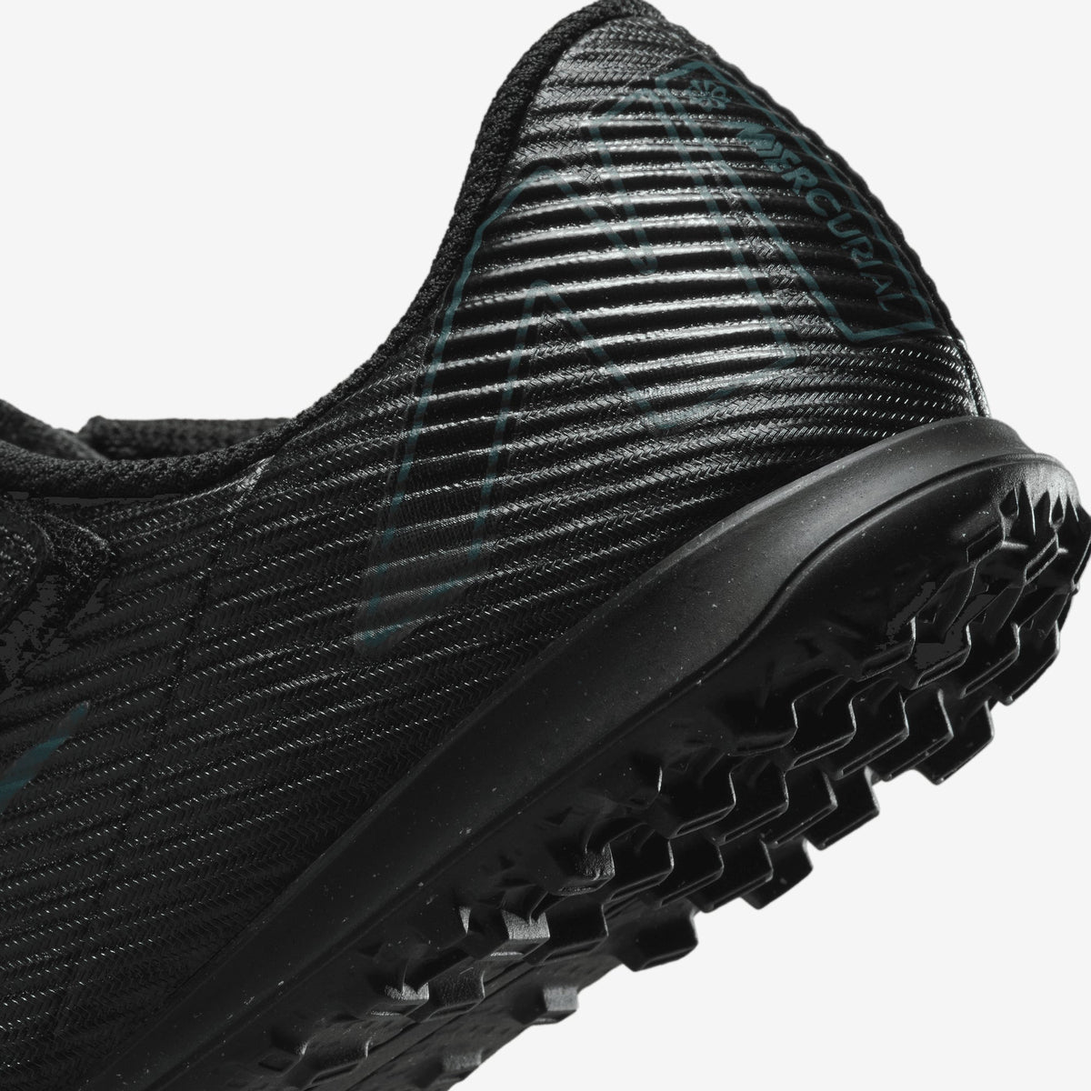 Nike Jr. Mercurial Vapor 16 Club