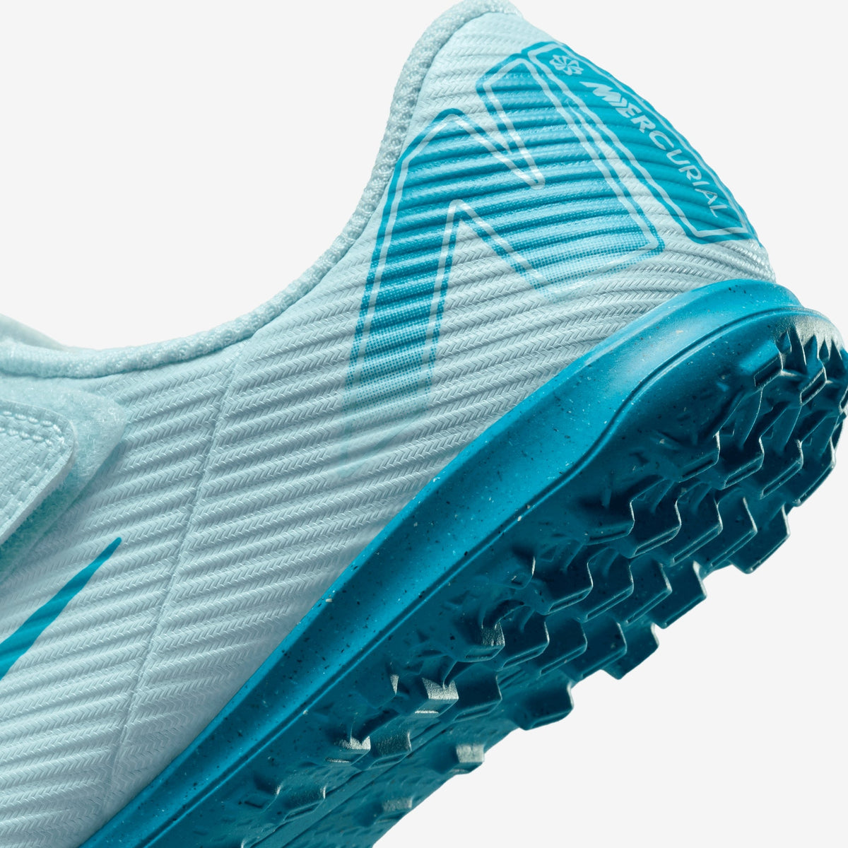 Nike Jr. Mercurial Vapor 16 Club