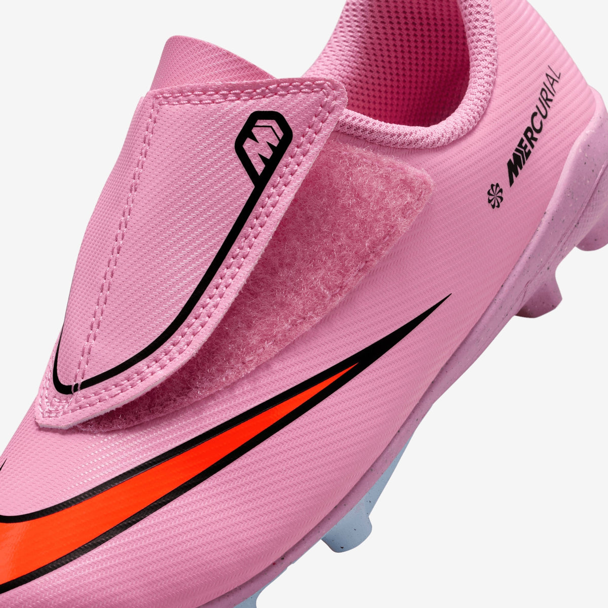Nike Jr. Mercurial Vapor 16 Club