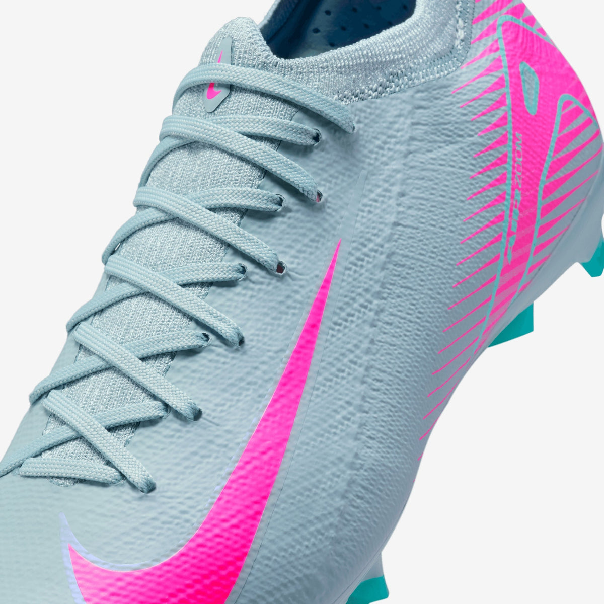 Nike Jr. Mercurial Vapor 16 Pro