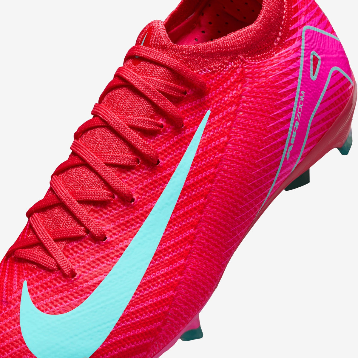 Nike Jr. Mercurial Vapor 16 Pro