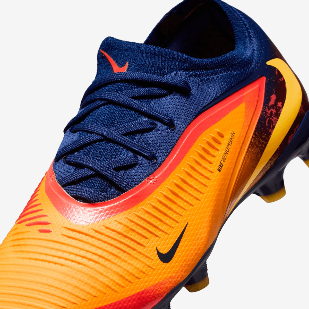 Nike Jr. Phantom 6 Low Pro "Erling Haaland"