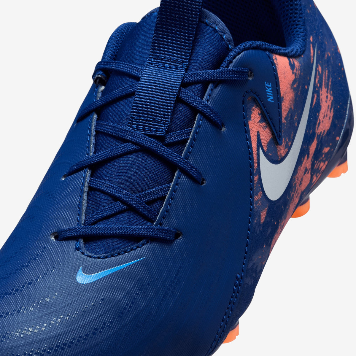 Nike Jr. Phantom GX 2 Academy "Erling Haaland"
