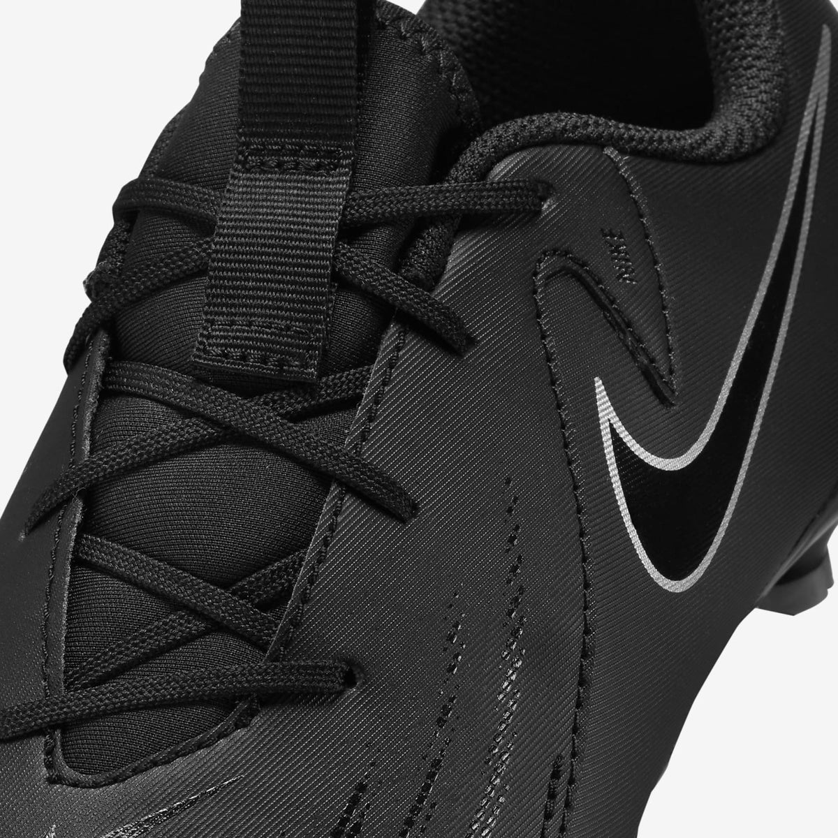 Nike Jr. Phantom GX 2 Academy