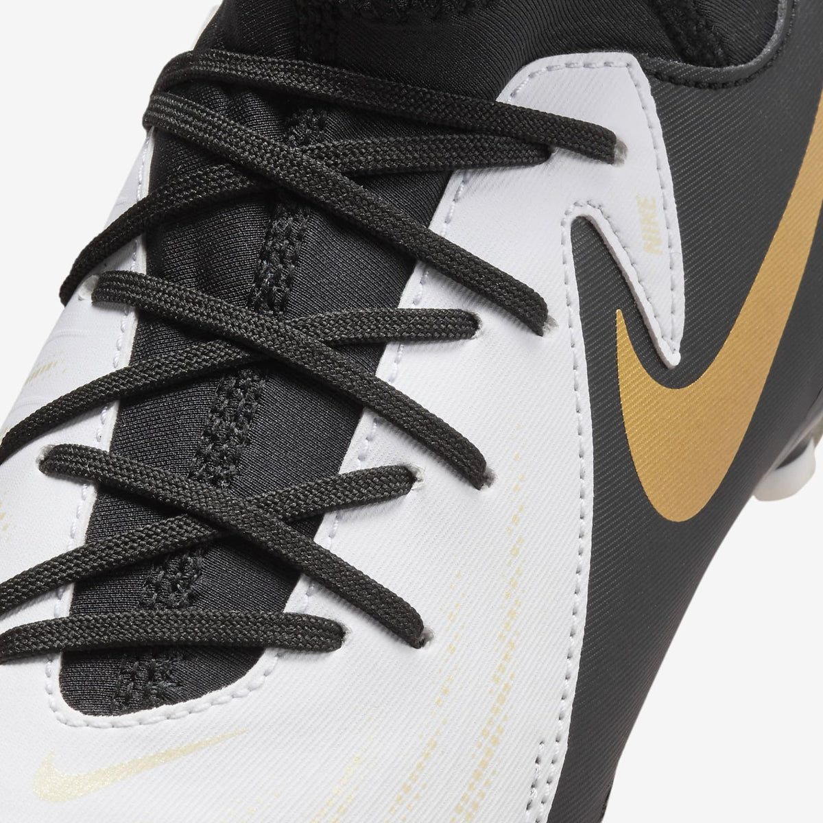 Nike Jr. Phantom Luna 2 Academy