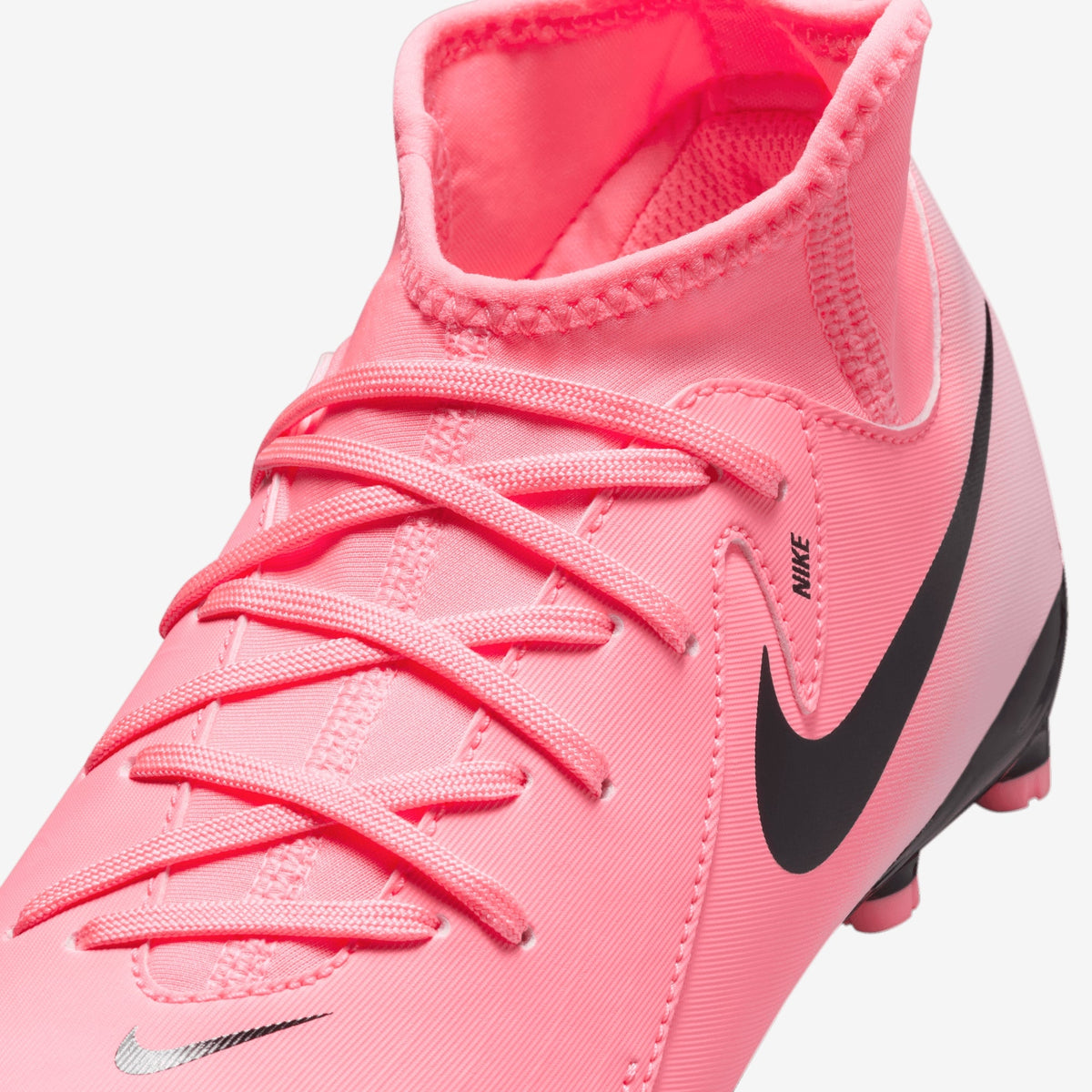 Nike Jr. Phantom Luna 2 Academy