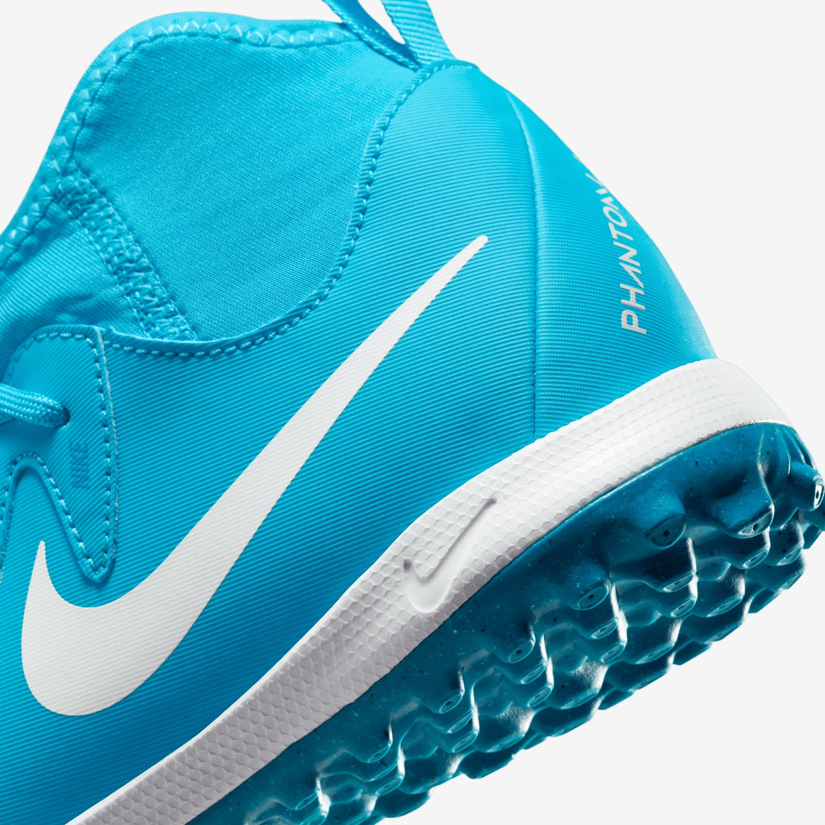 Nike Jr. Phantom Luna 2 Academy