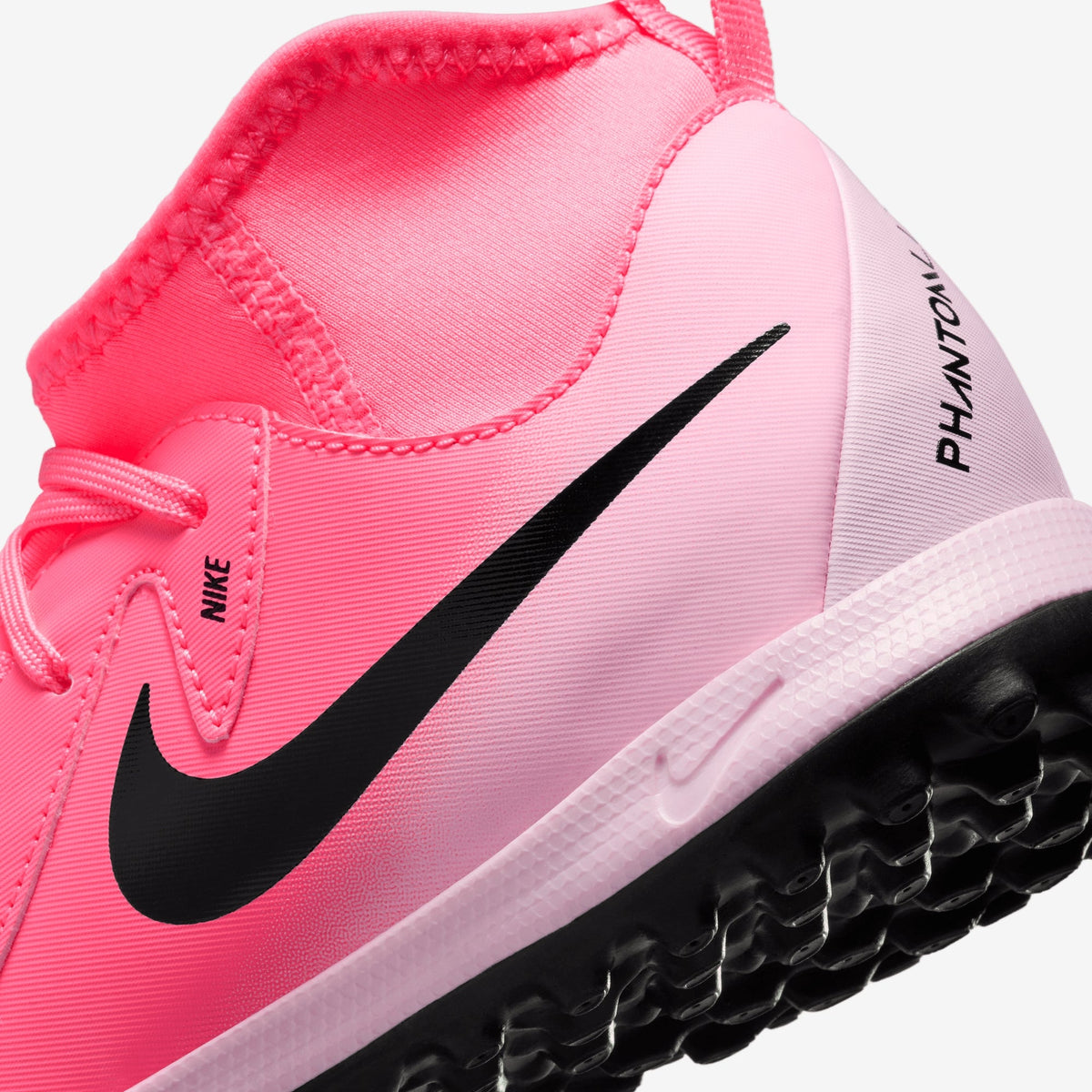 Nike Jr. Phantom Luna 2 Academy