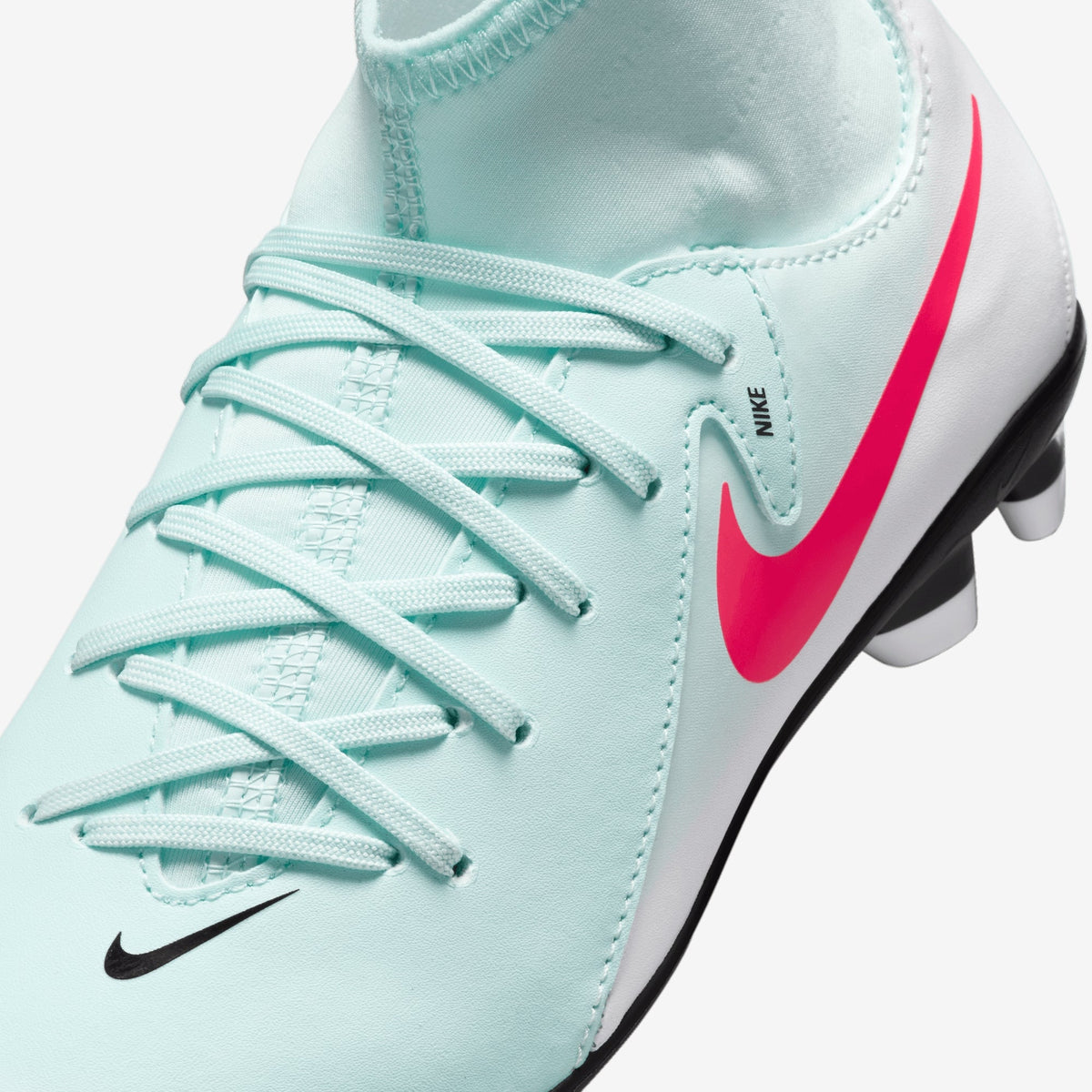 Nike Jr. Phantom Luna 2 Club