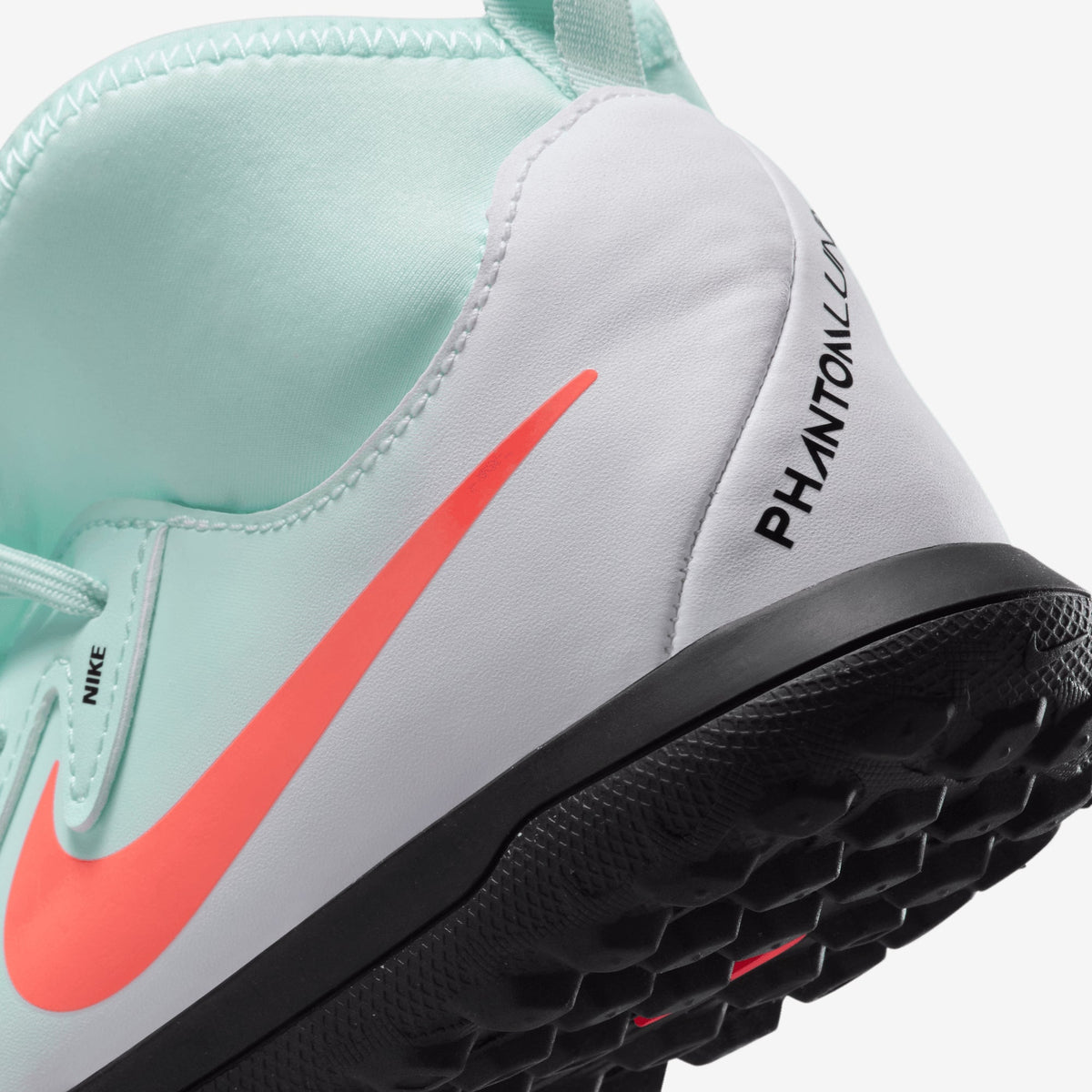 Nike Jr. Phantom Luna 2 Club