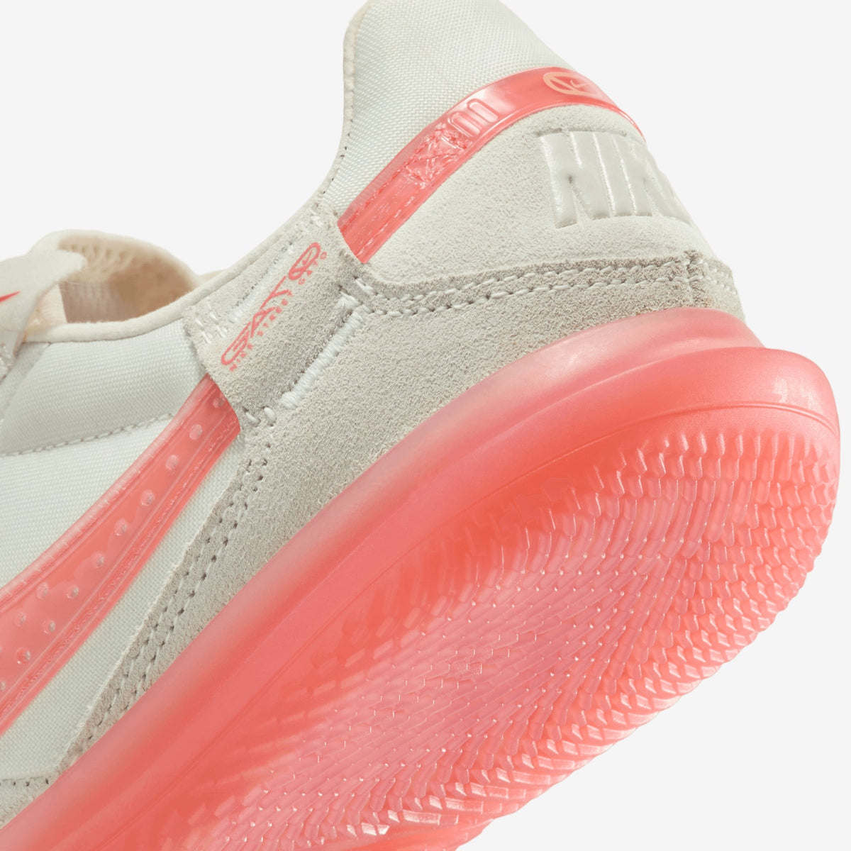Nike Jr. Streetgato