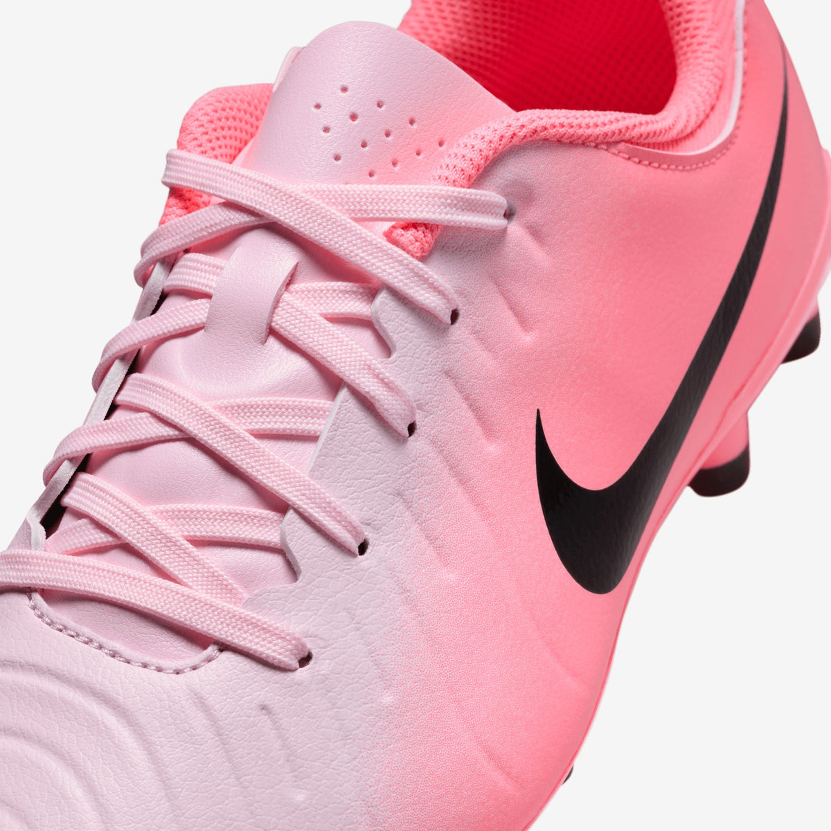 Nike Jr. Tiempo Legend 10 Academy